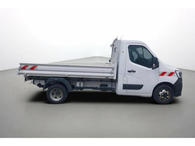 Renault Master image 5