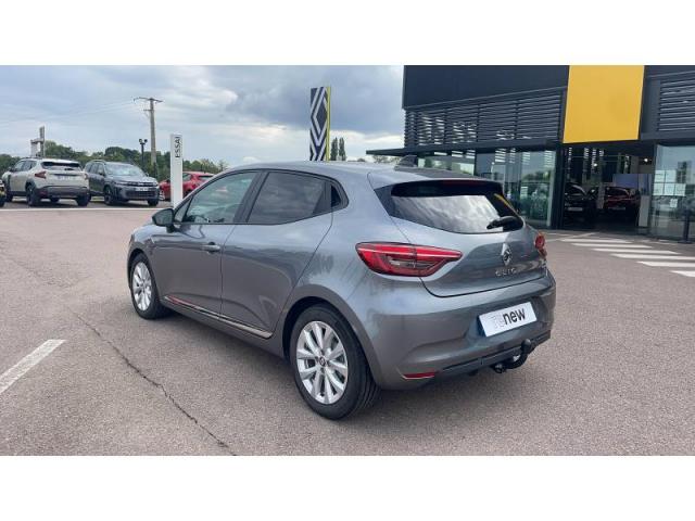 Renault Clio image 5