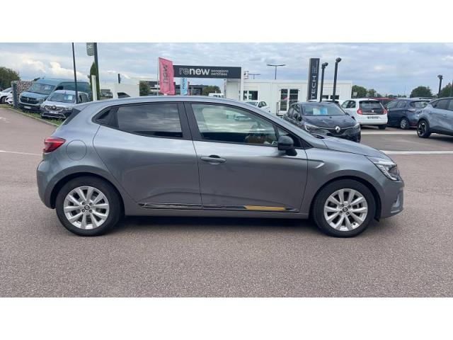 Renault Clio image 3