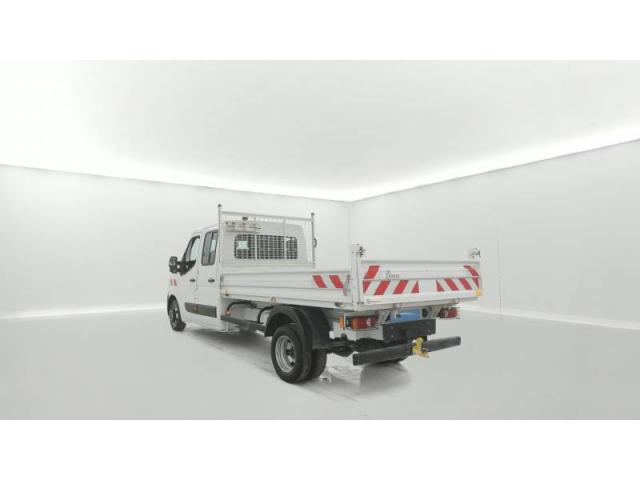 Renault Master image 6