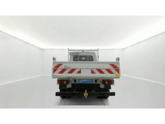Renault Master image 7