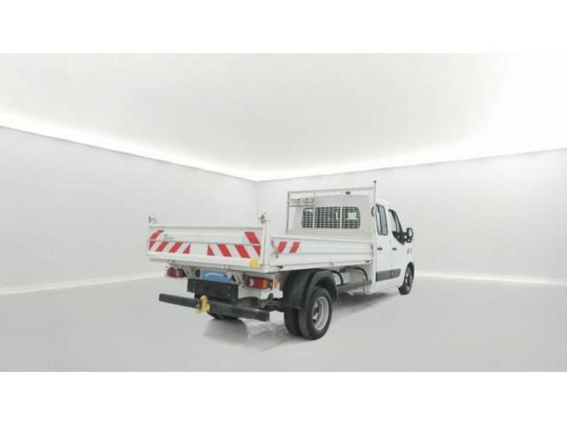 Renault Master image 5