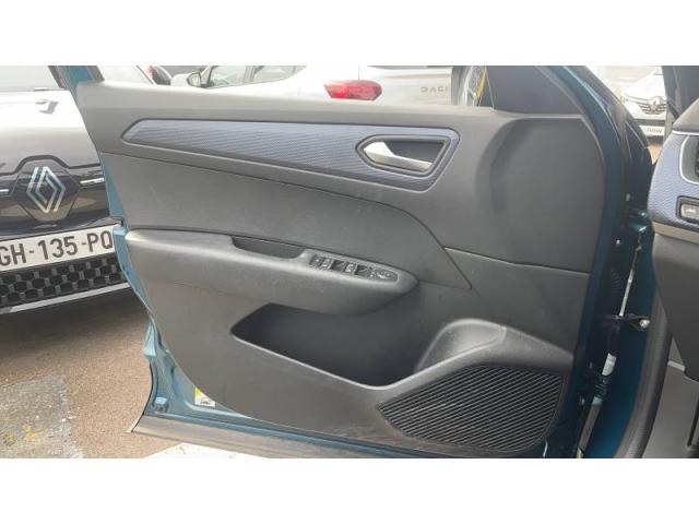 Renault Arkana image 5