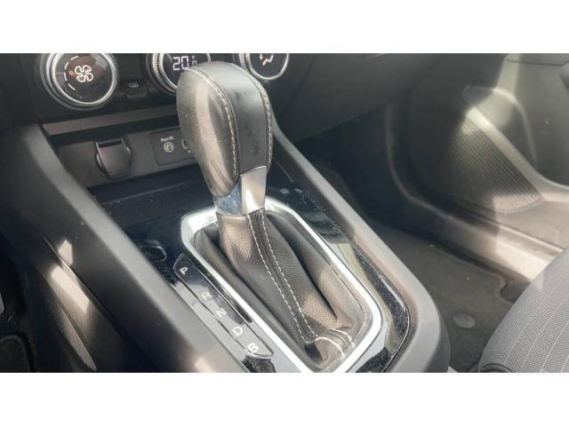 Renault Arkana image 7