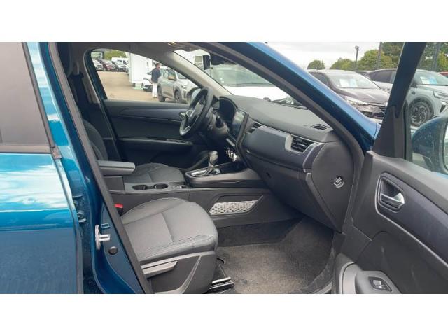 Renault Arkana image 4