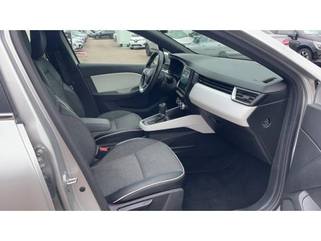 Renault Clio image 6