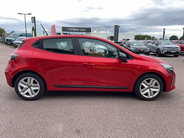 Renault Clio image 3