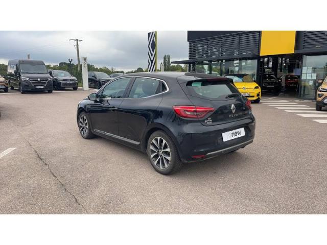 Renault Clio image 7