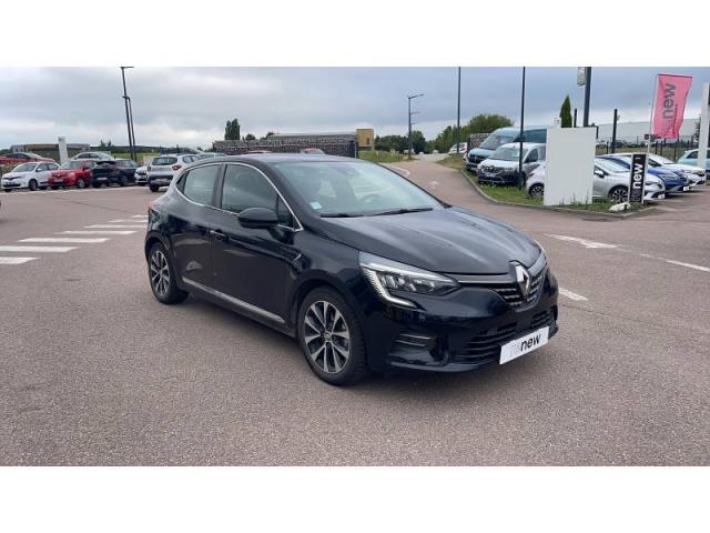 Renault Clio image 5