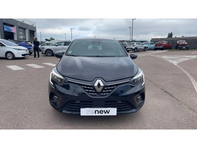 Renault Clio image 9