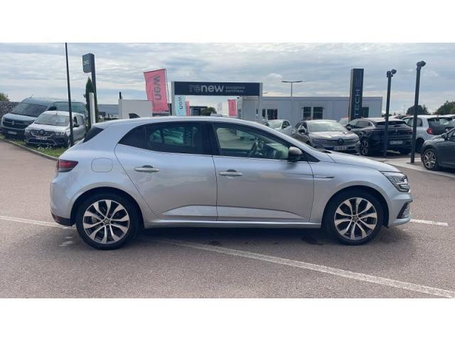 Renault Mégane image 7