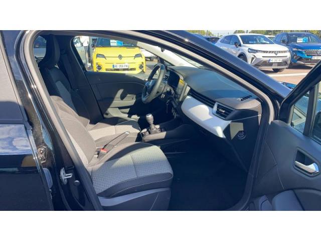 Renault Clio image 5