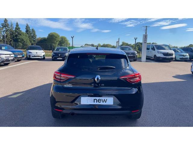 Renault Clio image 7