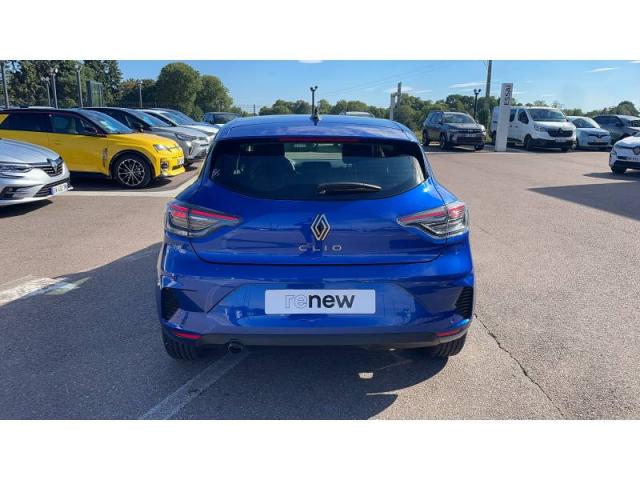 Renault Clio image 9