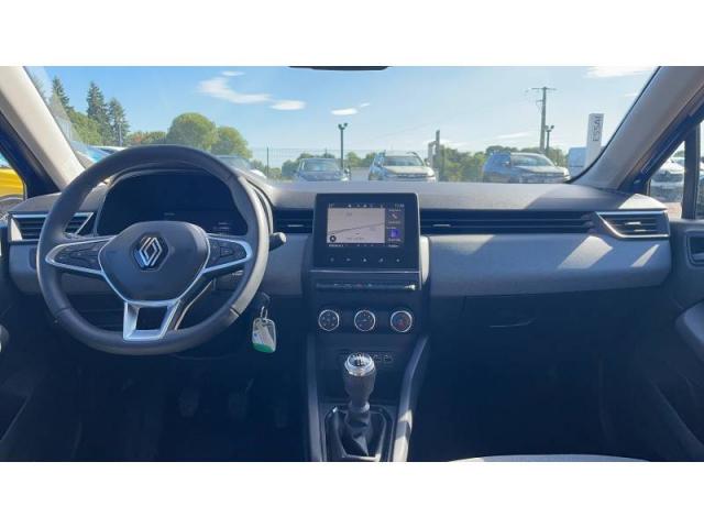Renault Clio image 3