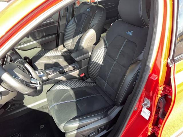 Renault Arkana image 2
