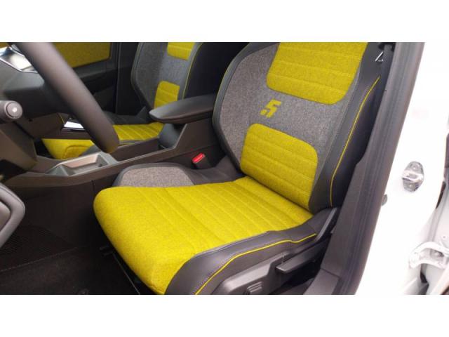 Renault R 5 image 3