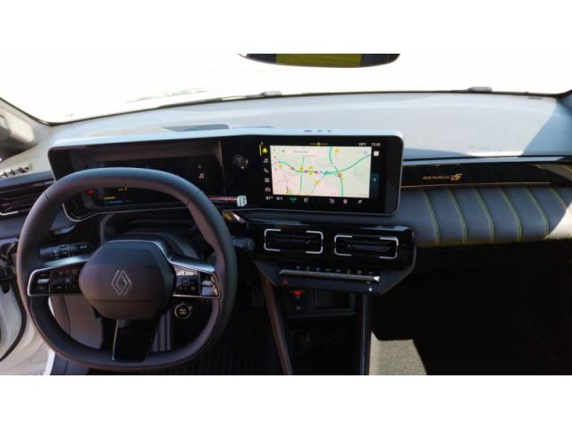 Renault R 5 image 5
