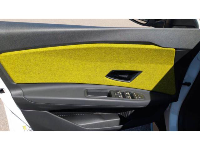 Renault R 5 image 2