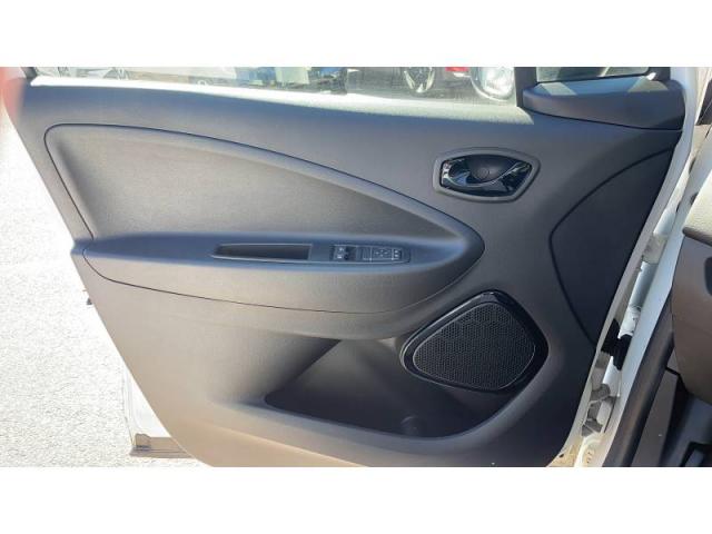 Renault Zoe image 6