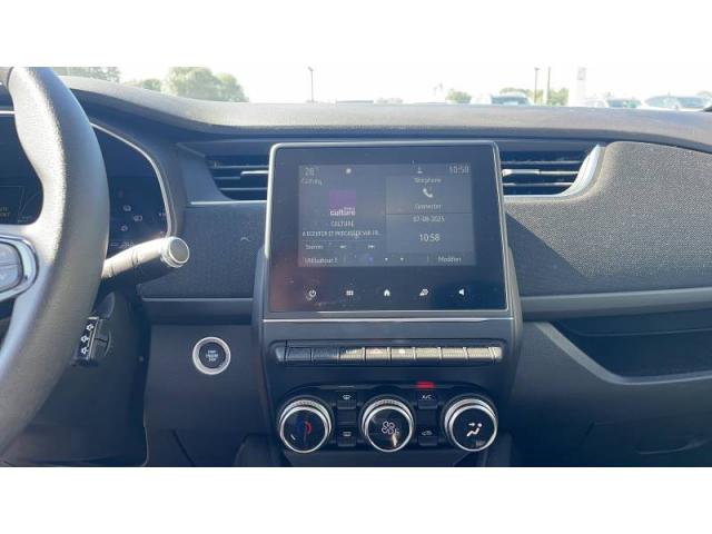 Renault Zoe image 5