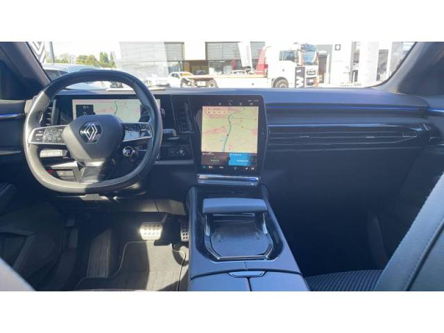 Renault Austral image 2