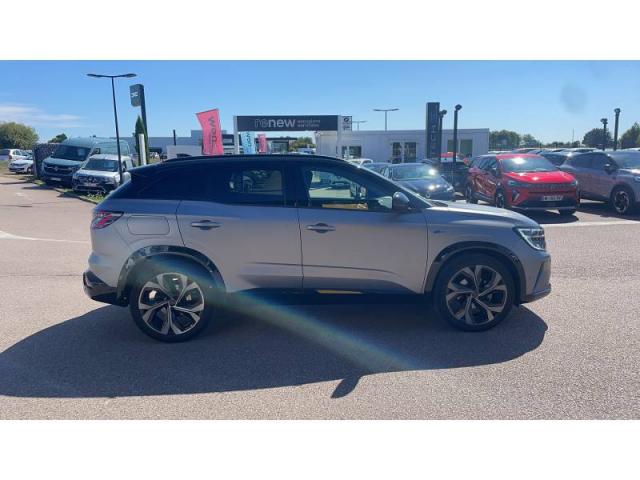 Renault Austral image 7