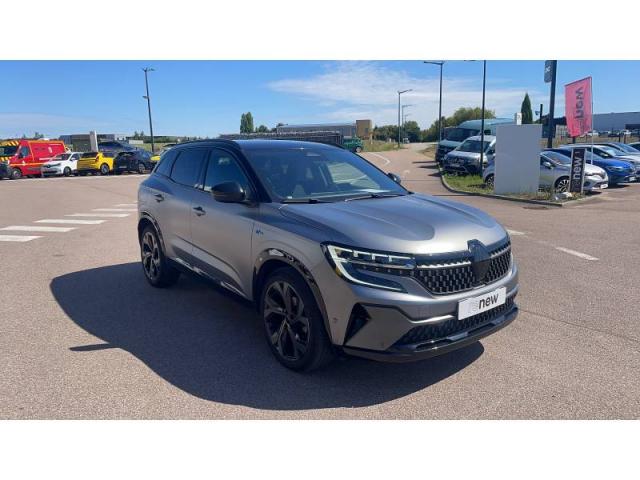 Renault Austral image 1