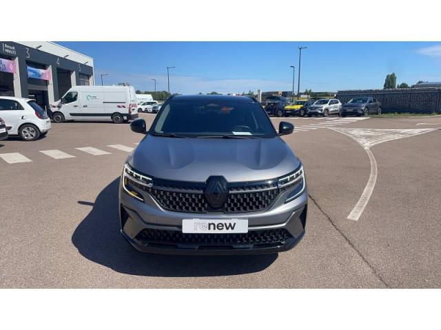 Renault Austral image 5