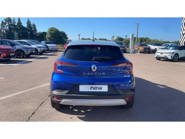 Renault Captur image 2