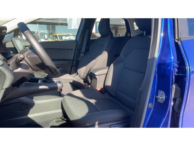 Renault Captur image 3