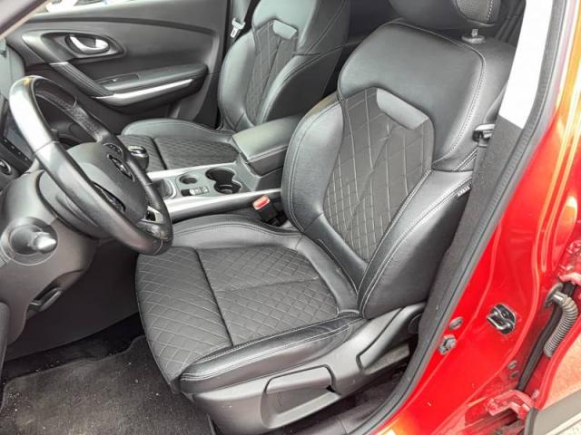 Renault Kadjar image 5