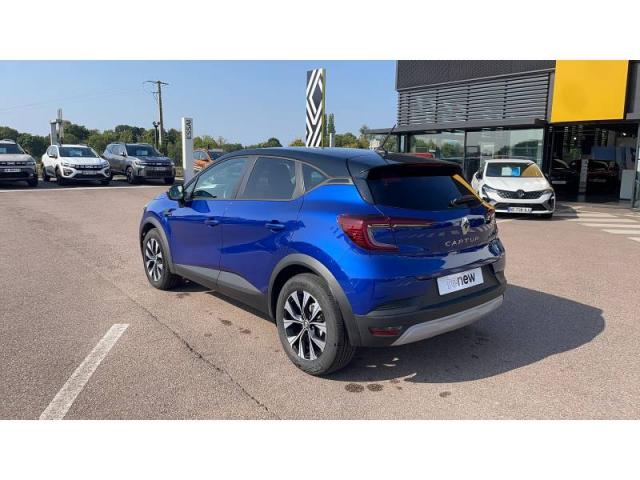 Renault Captur image 2