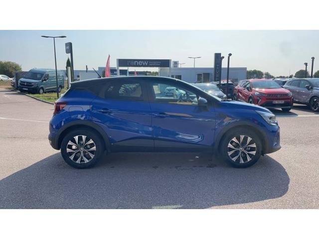 Renault Captur image 7