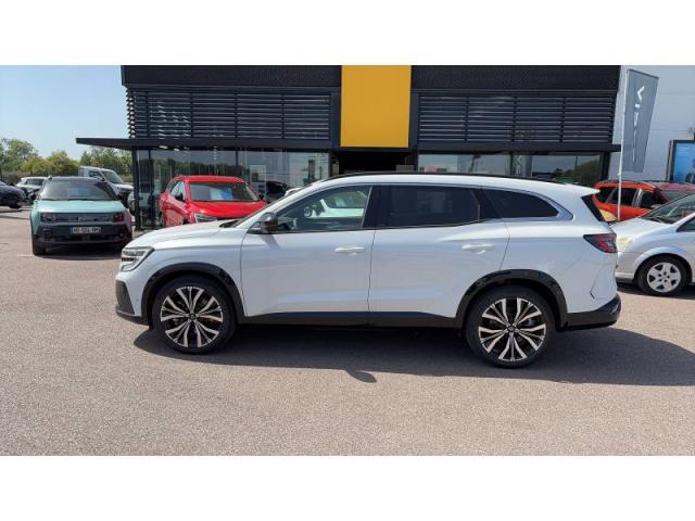 Renault Espace image 3