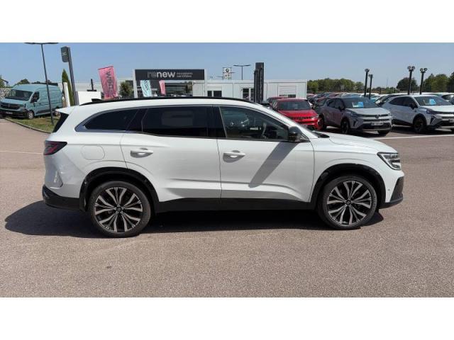 Renault Espace image 7