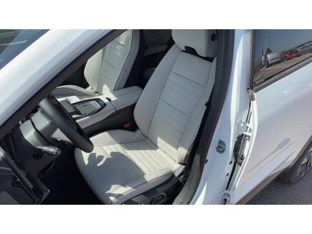 Renault Espace image 9