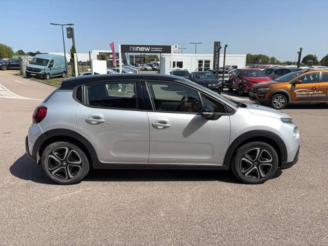 Citroen C3 image 6