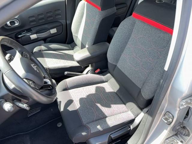 Citroen C3 image 4