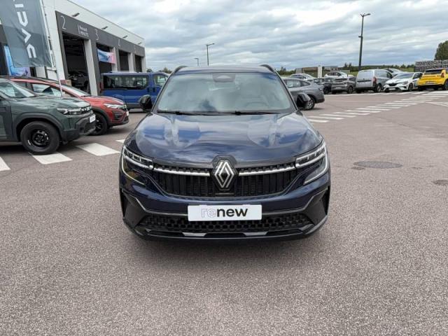 Renault Espace image 5
