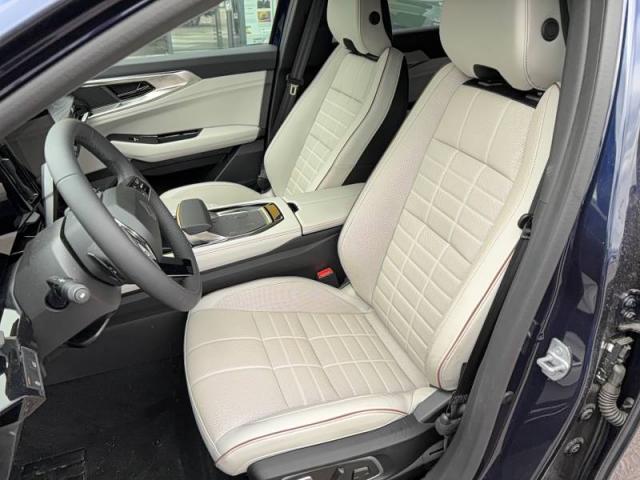 Renault Espace image 3