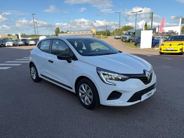 Renault Clio image 9