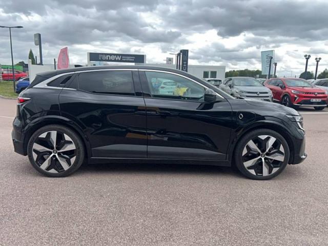 Renault Mégane image 7