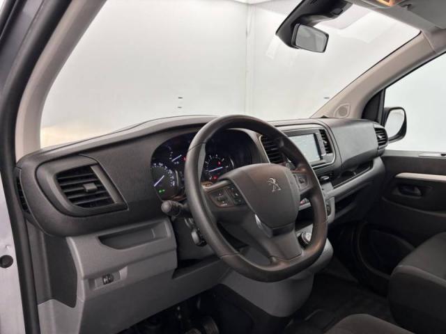 Peugeot Expert image 3