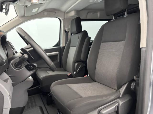 Peugeot Expert image 5