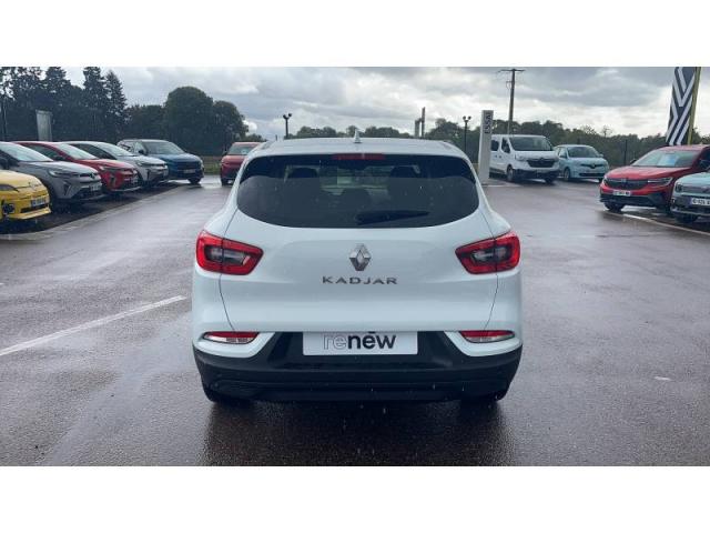 Renault Kadjar image 5