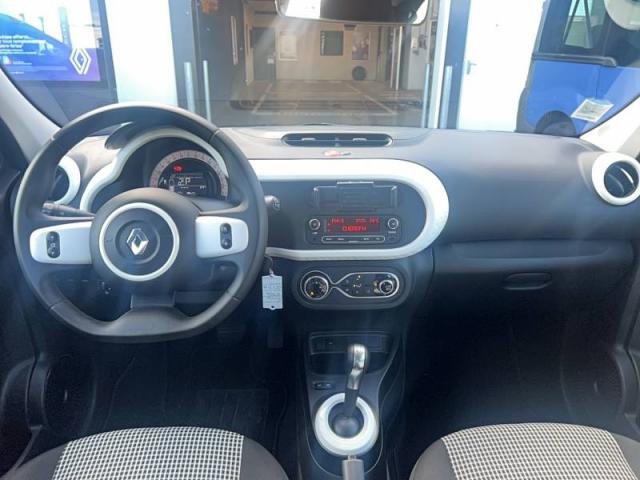 Renault Twingo image 9