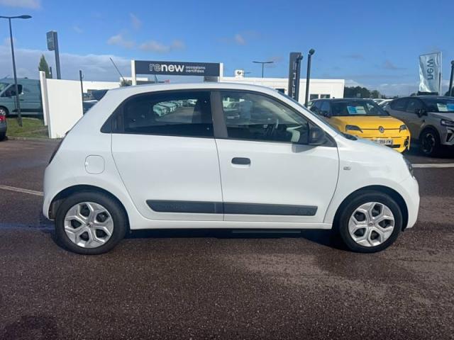 Renault Twingo image 5