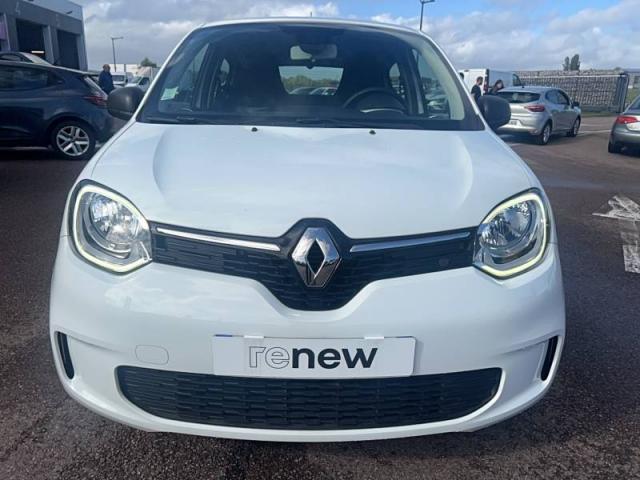 Renault Twingo image 7