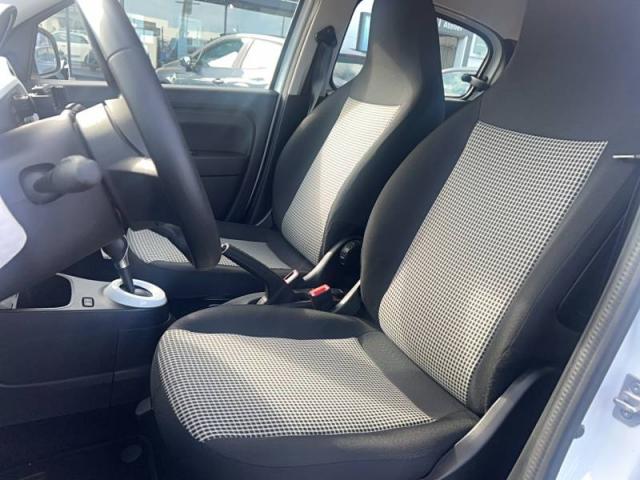 Renault Twingo image 2